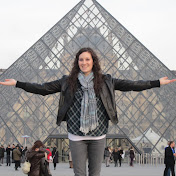 Profile Picture of Danielle Howes (@dovie84) on Youtube