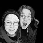 Profile Picture of Sam MacGregor (@ailurum) on Instagram