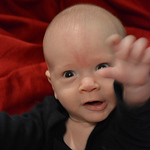 Profile Picture of Caleb Harry Johansson Edwards (@caleb harry johansson edwards) on Flickr