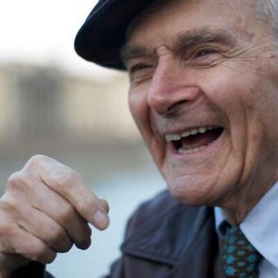 Profile Picture of Bustin_Balls (@VincentVascetti) on Twitter