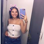 Profile Picture of Cassandra Ortiz (@cassandra_ortizzz) on Instagram