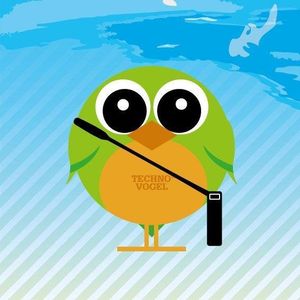 Profile Picture of Rontom (@rontom007) on Myspace