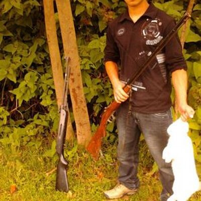 Profile Picture of ADAM ORDOÑEZ QUIROZ (@adan_elbb) on Twitter