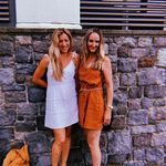 Profile Picture of Lisa Yates (@charlotte.yatesss) on Instagram