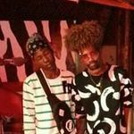 Profile Picture of Stëvęn Sr Kassova (@srkassova) on Instagram