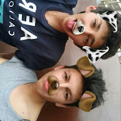 Profile Picture of Daniel Bastidas (@danielbastidas7472) on Youtube