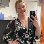 Profile Picture of Paige Higgins (@paigehiggins26) on Instagram