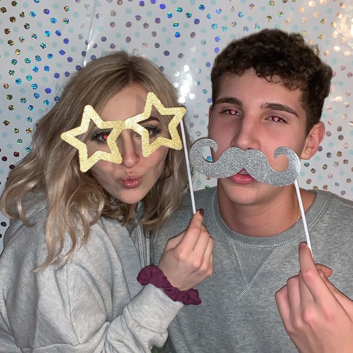 Profile Picture of Jake Black (@jakeee_black) on Tiktok