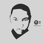 Profile Picture of Kern Douglas (@upgrafx) on Instagram
