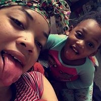 Profile Picture of Trinity Davis (@trinity-davis-34) on Quora