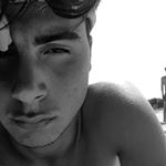 Profile Picture of Mauro Patti🐻 (@il_ragazzodoro) on Instagram