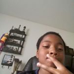 Profile Picture of william Donovan Tate (@williamdonovantate) on Instagram