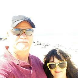 Profile Picture of David Brumfield (@davebrumfield58) on Twitter