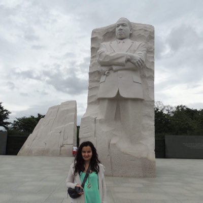 Profile Picture of Cynthia Rosales (@Cynthia_Rosales) on Twitter