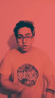 Profile Picture of   Luciano Coronel... (@lucianocoronel__) on Tiktok