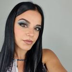 Profile Picture of Giada Fiumefreddo (@giada.fiumefreddo.79) on Instagram