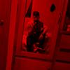 Profile Picture of David Sanches (@@davidsanches47) on Tiktok