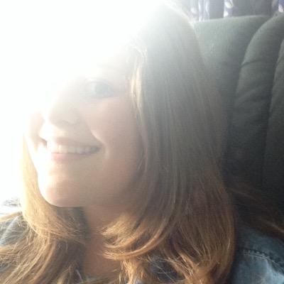 Profile Picture of Breanne Rogers (@BreeRogers12) on Twitter