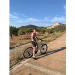 Profile Picture of Jack Roberts (@jt_robertz) on Instagram