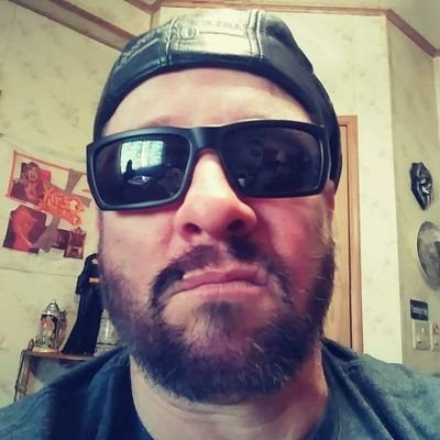 Profile Picture of Joseph Rosson (@rosson_joseph) on Twitter