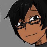 Profile Picture of Ken Fujii (@kenfujiikun) on Twitter