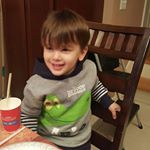 Profile Picture of Rosario Dato (@rosario.dato.9) on Instagram