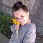 Profile Picture of dawnnaccarato (@dawnnaccarato) on Instagram