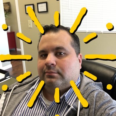 Profile Picture of Christian Arroyo (@christianarroyo) on Twitter