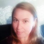 Profile Picture of Erin Perrigo (@perrigoerin) on Instagram