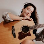 Profile Picture of Michelle Graham (@michellegrahammusic) on Instagram