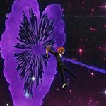 Profile Picture of Dshawn Nicely (@dshawnnicely) on Instagram