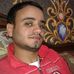 Profile Picture of Mohamed Elsafy (@mohamed.elsafy.50999) on Facebook
