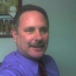 Profile Picture of Brad Reichman (@breichman) on Instagram