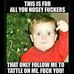 Profile Picture of Rusty Tidwell (@rusty.tidwell.56) on Facebook