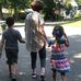 Profile Picture of Laurie Abrams (@laurie.abrams.505) on Facebook