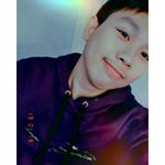 Profile Picture of Kritsada Susongchai (@kkritsadannuu) on Instagram