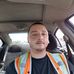 Profile Picture of Mathew Mauro (@mathew.mauro.5) on Facebook