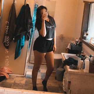 Profile Picture of Lillian Haney (@lillianmaryhaney) on Instagram