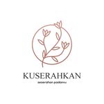 Profile Picture of SESERAHAN MOJOKERTO (@kuserahkan_) on Instagram