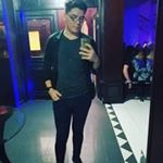 Profile Picture of Joel campos (@joel.campos06) on Instagram