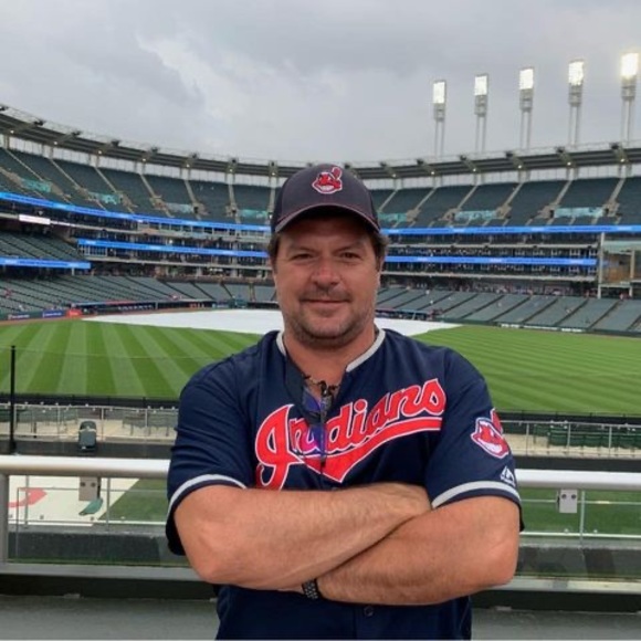 Nick Till - Poshmark Profile Picture of Nick Till (@nicktill22) on Poshmark