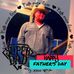 Profile Picture of Blake Couch (@blake.couch.50) on Facebook