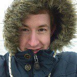 Profile Picture of Neal Robertson (@neaaalll) on Instagram