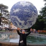 Profile Picture of Cibien Claudia (@cibienclaudia67) on Instagram