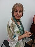 Profile Picture of Lisa Carduccion Wikipedia