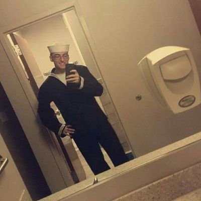 Profile Picture of Matt Lassiter (@mattlassi658) on Twitter