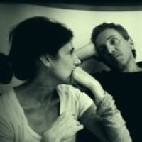 Profile Picture of Edward Hunter (@edward-hunter-4) on Quora