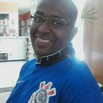 Profile Picture of Julio Nazario (@nazariojulio) on Instagram