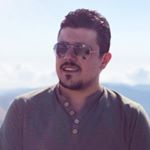 Profile Picture of joseph.hajj (@joseph.hajj) on Instagram