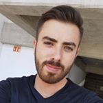 Profile Picture of Felix Hunter (@felixhunter004) on Instagram